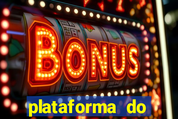 plataforma do coelho fortuna